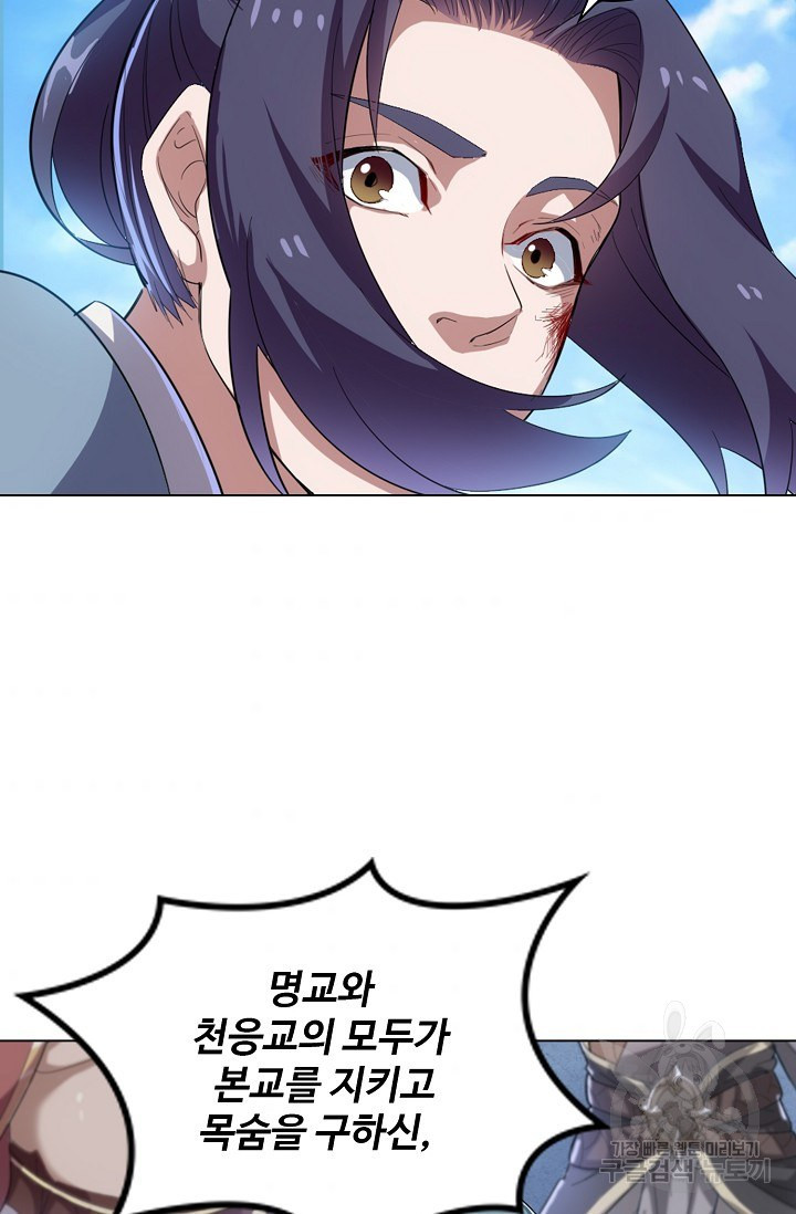 16561368597479hdutvqg3n.jpeg