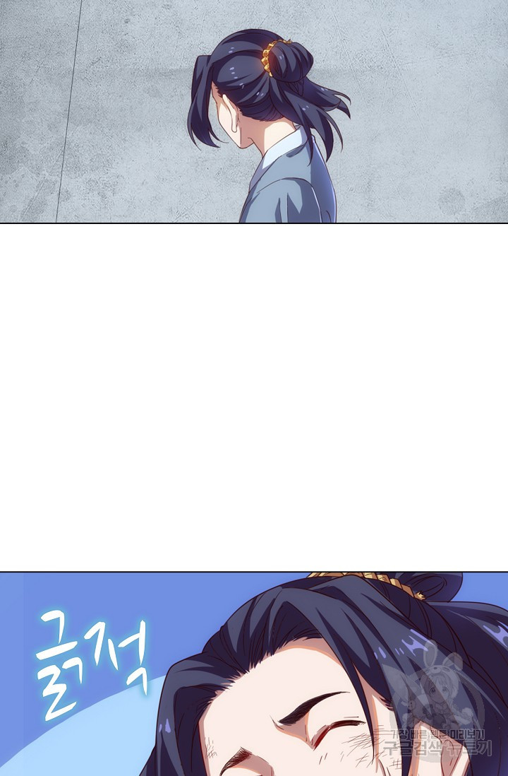 165613686112040dlz38cslq.jpeg
