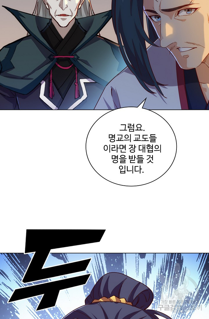 1656136864379gh1wnjxr4q.jpeg