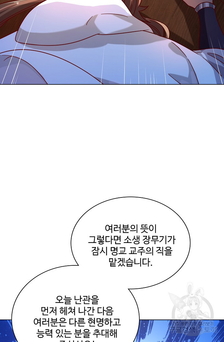 1656136871856uwkxrltir9a.jpeg