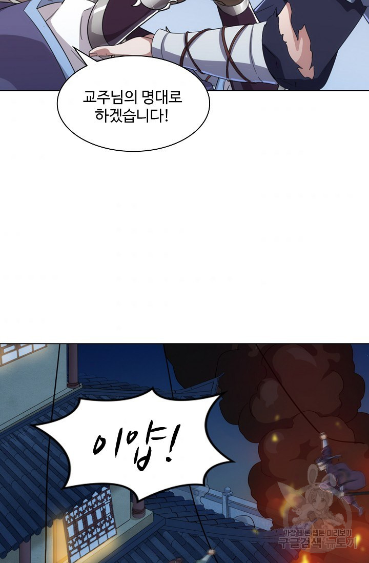 1656136873093bm3a2y7zzkn.jpeg