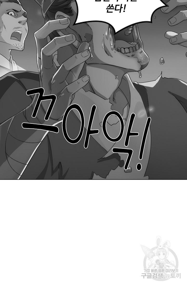 1656136874023ls8mlp1hzib.jpeg