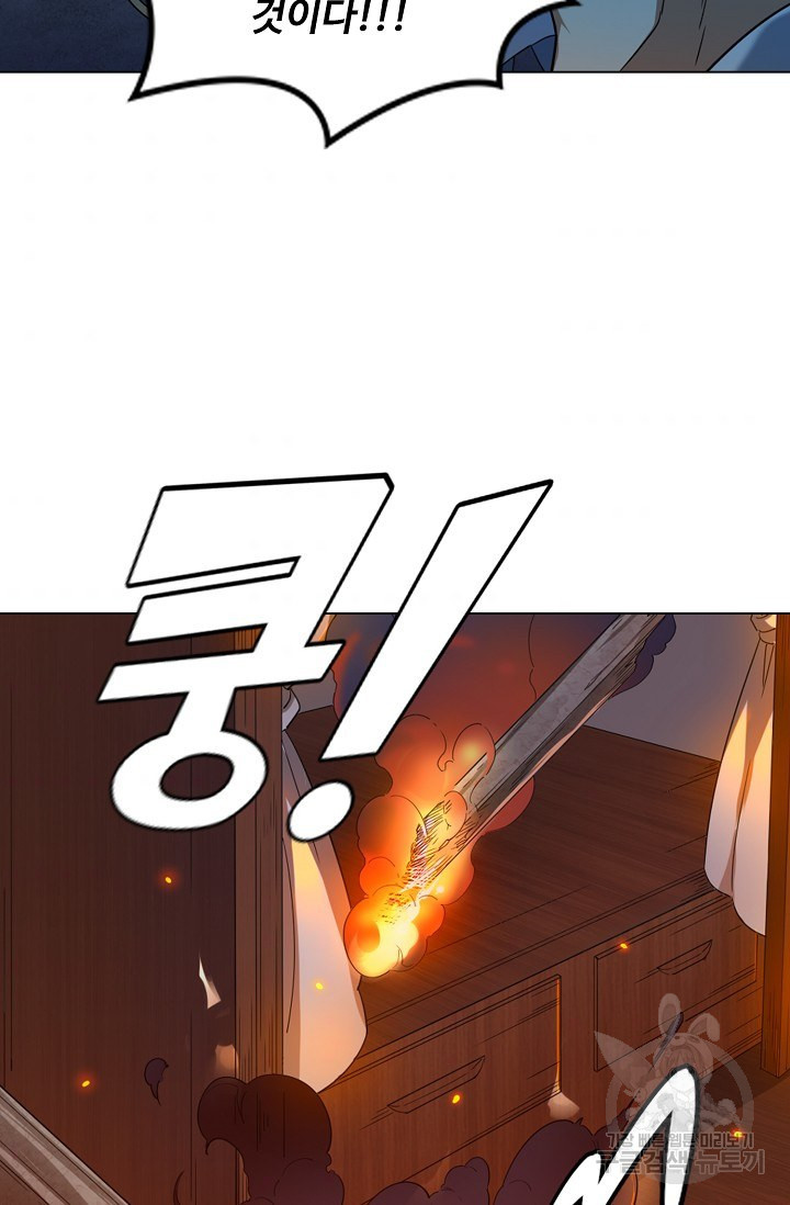 1656136875122zljjipfh0rm.jpeg