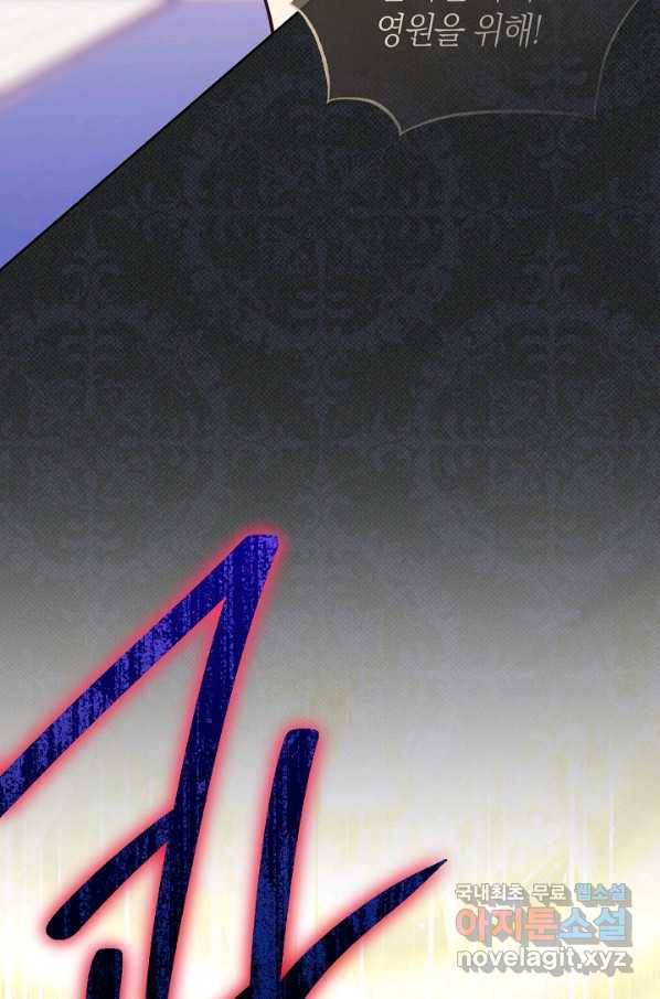 1656137061089ef0d4jdut9k.jpeg