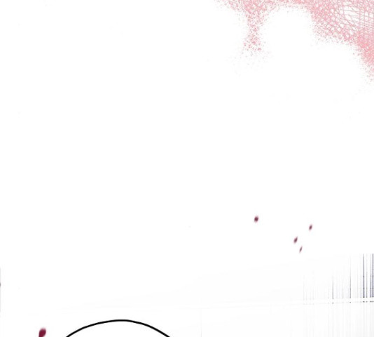 1656135149679zr6j0icss0e.jpeg