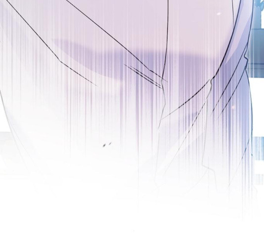 1656135150592wwbrocb8kwk.jpeg