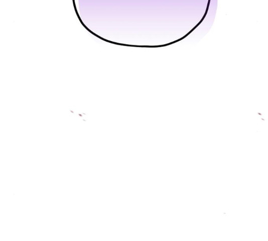 1656135150897euwrkne0t7c.jpeg