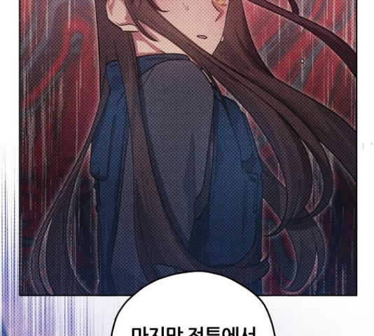 1656135151978ktyctmiwjqf.jpeg