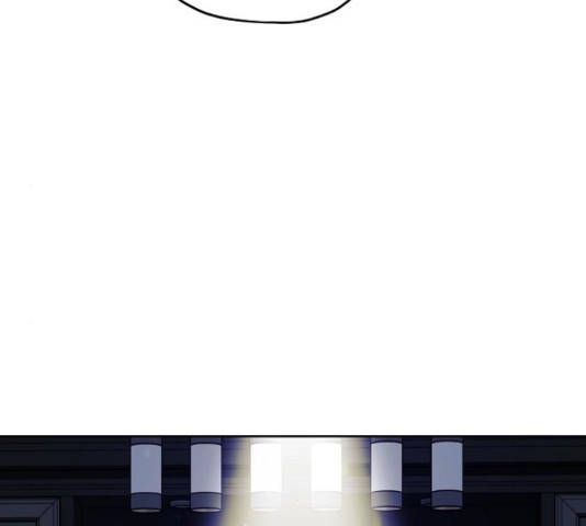 1656135154411ly9j2oguyr.jpeg