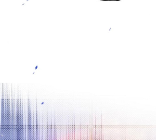 1656135155630ebsrh92f7qo.jpeg