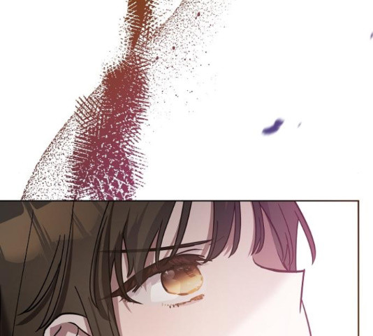 1656135156402phhbh7gsn6h.jpeg