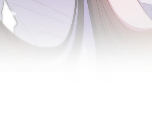 16561351611470uairibuvh7.jpeg