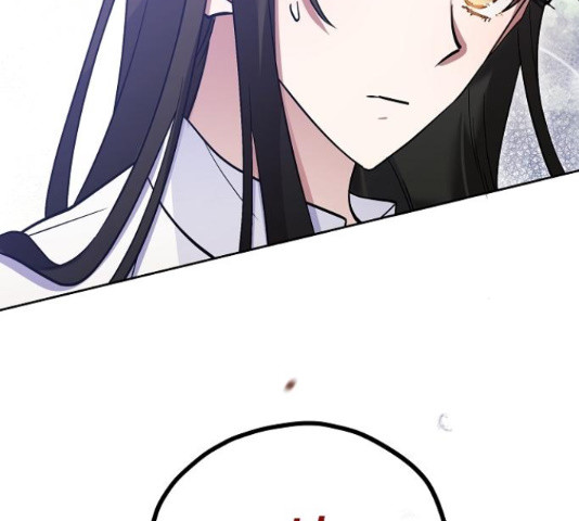 16561351623735rkbwwpfxgg.jpeg