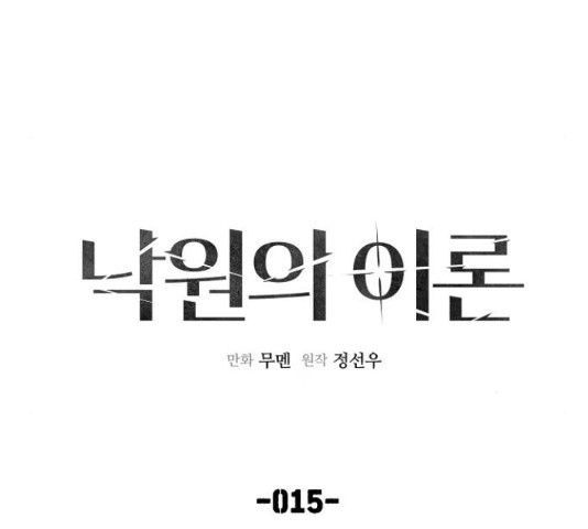 1656135163446ootrz09onu.jpeg
