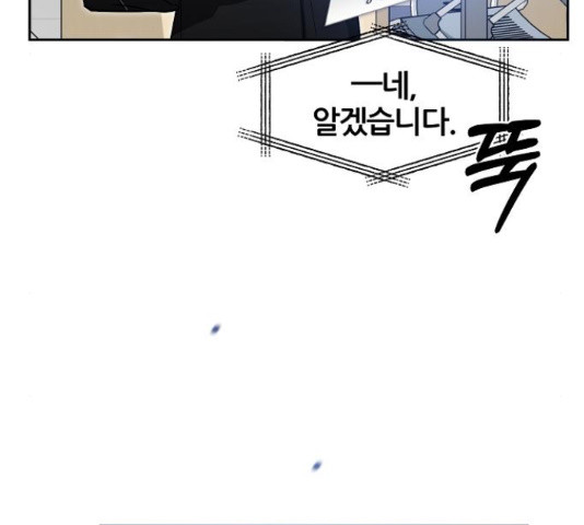 16561351714200kzj9s8rc57.jpeg