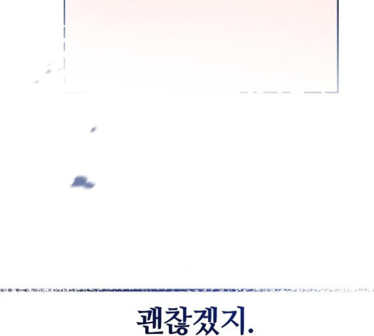 16561351756469u2oqftpmi.jpeg