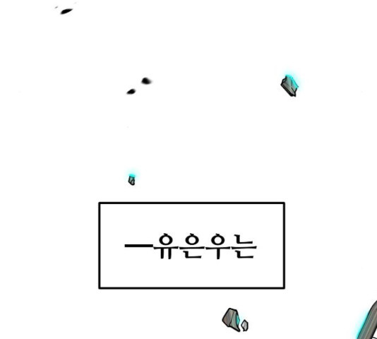 1656135175955hj2p561cve7.jpeg