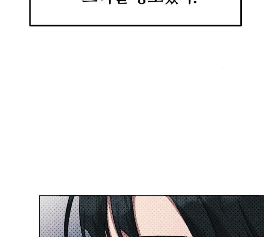 1656135179011eozhdq9hspl.jpeg