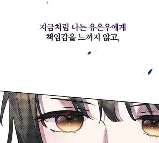 16561351821958tczs0ivjql.jpeg