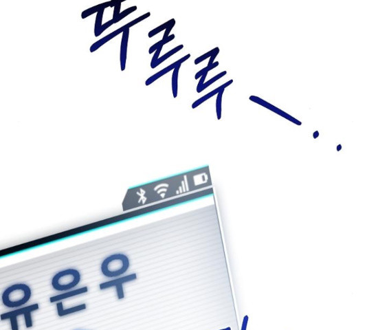 1656135184658bszzqo0bl5j.jpeg