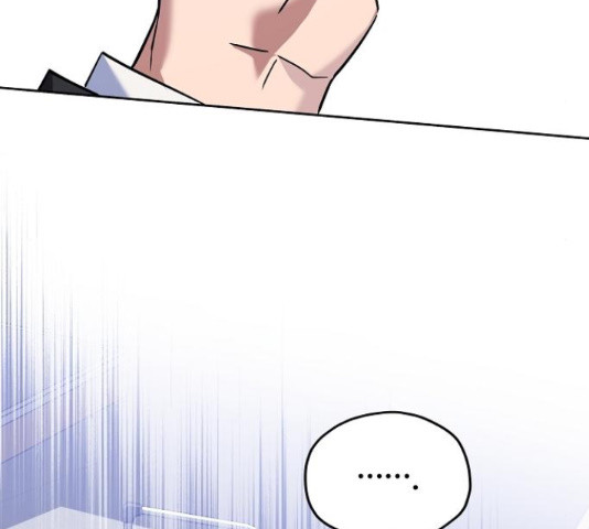 1656135184963xnx520qgkid.jpeg