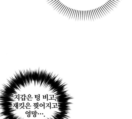 1656135185422mhybhh41hxb.jpeg