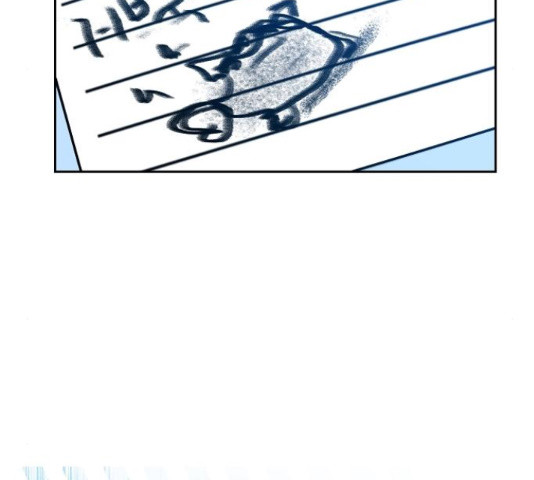 1656135186188xp1i2mph5t.jpeg