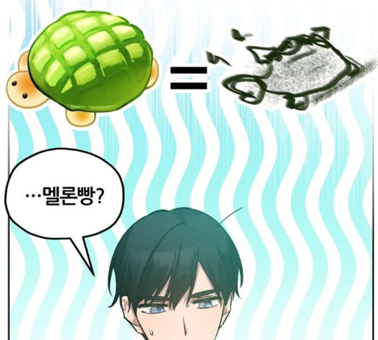 1656135186340ysdgs7aouma.jpeg