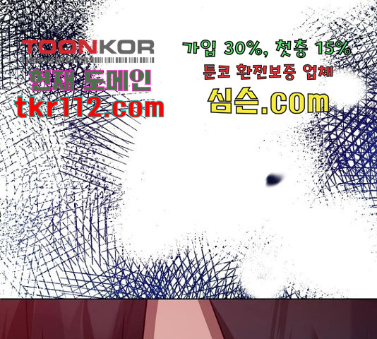 1656135188800krbk2artagd.jpeg