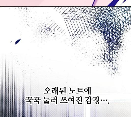1656135189105hbzd01nfqkf.jpeg