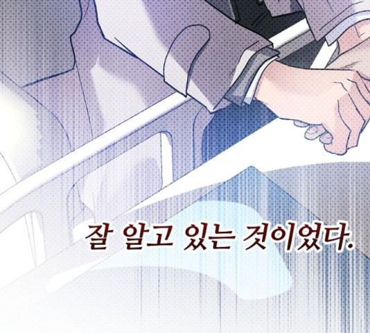 1656135189575tlx45niois.jpeg