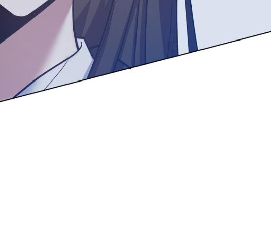 16561352454496n1aas82kes.jpeg