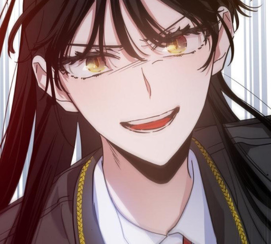1656135245761u88z8uhn9pm.jpeg