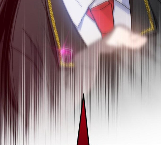 1656135245915qgvrgg0vtih.jpeg