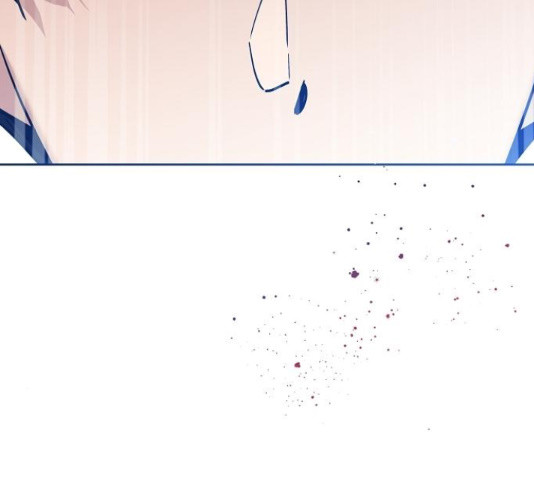 1656135246832ve4fou3h0wo.jpeg