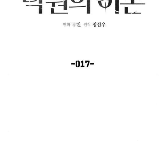 1656135247139u5x4j76o3ab.jpeg