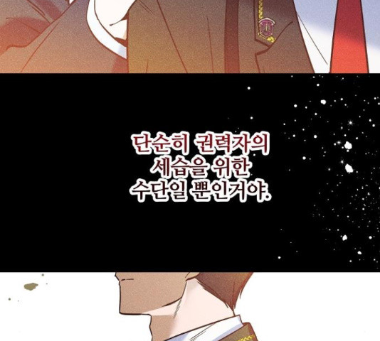 1656135252755yogloue28c.jpeg