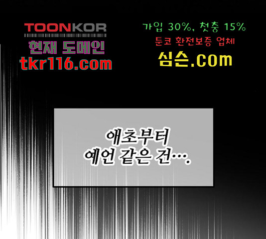 1656135253674xbr1xi7lhc.jpeg