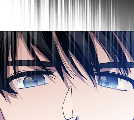 16561352538253xm1lptgdhz.jpeg