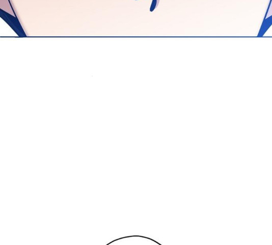 1656135253978jckndzhq5fh.jpeg