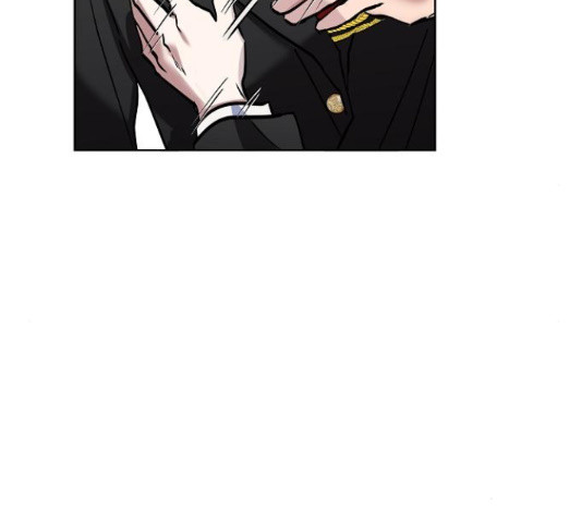 1656135254739e3qv3xnk6xg.jpeg