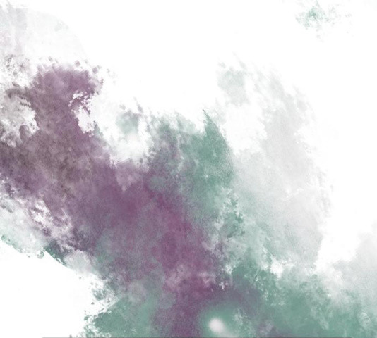 16561352600839xc9ygg48l.jpeg
