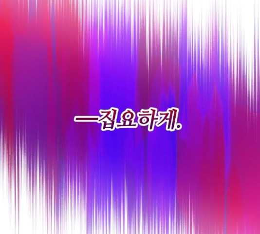 16561352622320j9h1i8upsg.jpeg