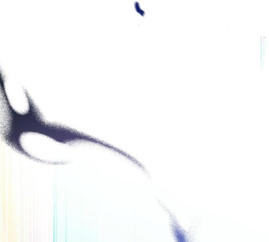 1656135266830kq05hjvcjzm.jpeg