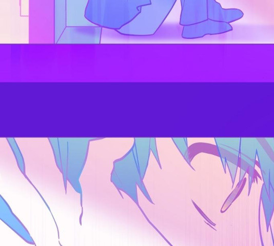 1656135267282xel92prbhjq.jpeg