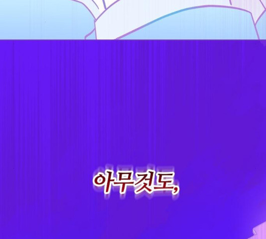 16561352677396ng24ysf83m.jpeg