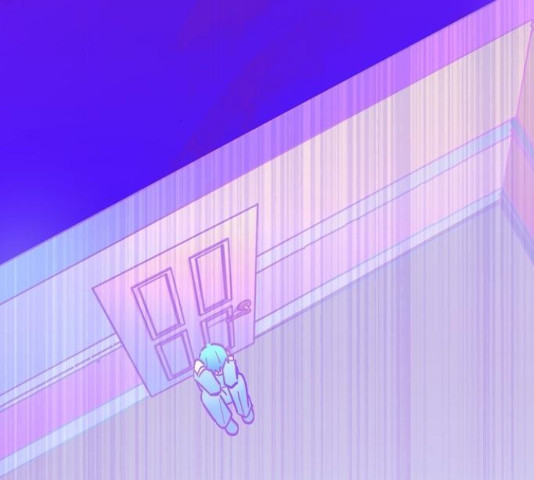 1656135267889ekt6s756f6s.jpeg