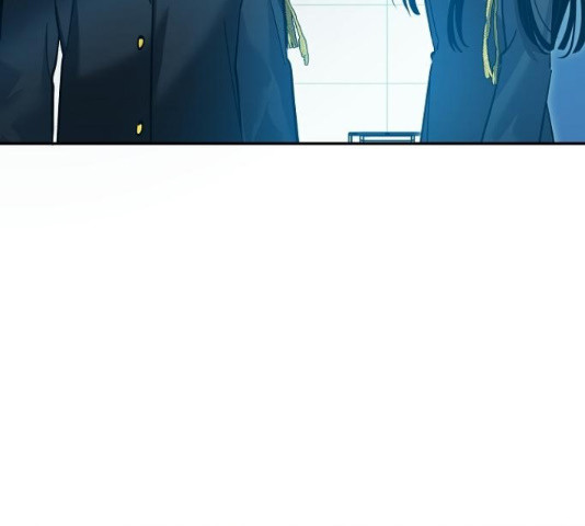 1656135272392o0566bj8n4h.jpeg