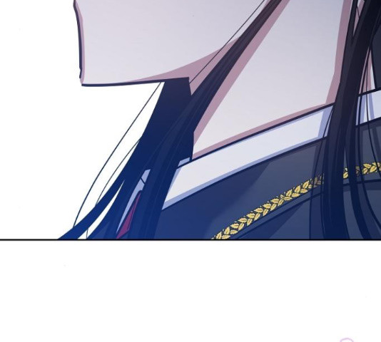 1656135272855549hp955dpe.jpeg