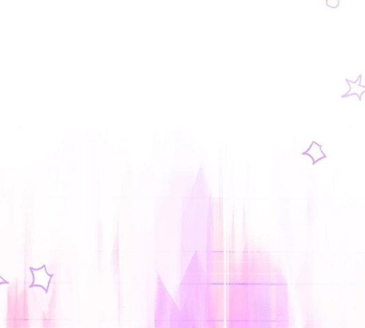 1656135273006zcguwgmgz1e.jpeg